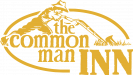 cman-inn-logo